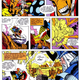Illustration for article titled 10 other superheroes who possessed the powers of Thor